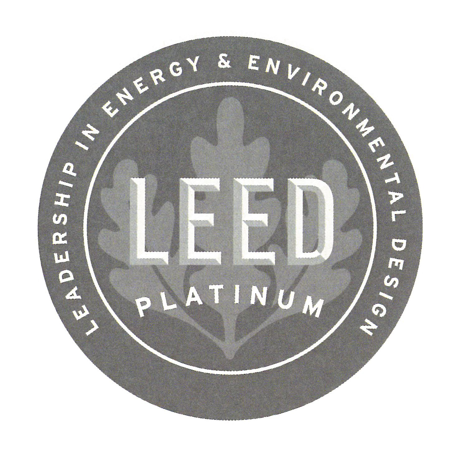 Austin Central Library Project Attains LEED Platinum Certification ...